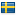 hockeyallsvenskan.se server is located in Sweden